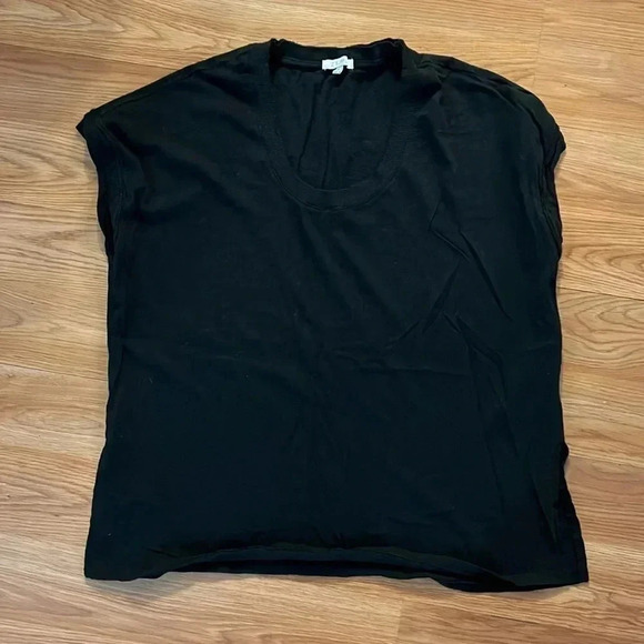 Z Supply Tops - Z Supply Top